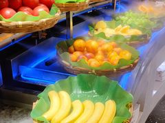 -千家粗粮王(MOMOPARK店)