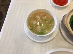 -阿一鲍鱼·20年匠心传承(天河北旗舰店)