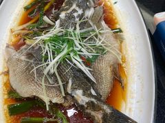 -新南华大酒店(广中店)