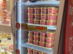 -味多美蛋糕(大兴店)