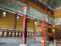 -绳金塔