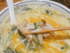 -陇上秦轩西安biangbiang面(EFC欧美金融商业城店)