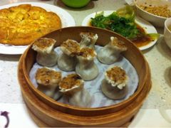 -金牌龙虾饭（食全食美店）(正佳广场店)