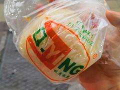 -秋英饭团(大庙新村店)