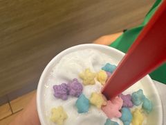 -DQ·蛋糕·冰淇淋(湖景东路店)