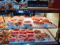 -Oia烘焙(1866店)