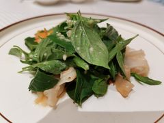 -凤凰楼酒家·粤宴点心(华强北店)