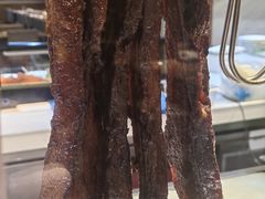 -印象餐厅(杭州国际博览中心北辰大酒店)