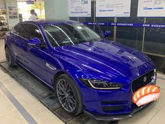 -壹伍陆连锁汽车维修美容(宝安中心区店)