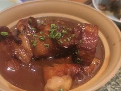 -苏浙徽·农家大院(吴江中山南路店)
