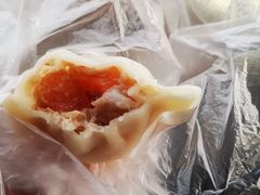 -袁记云饺(友谊路店)