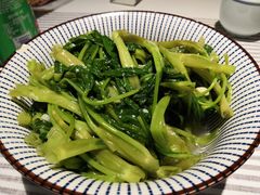 -熊记虾王·小龙虾(东晓南店)