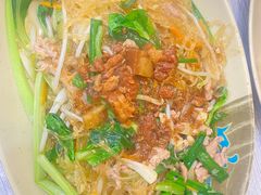 -圆宝台湾小吃(迎津街店)