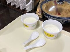 -奶酪魏(牛街总店)