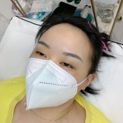 -久匠·野生眉半永久纹眉