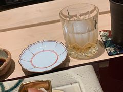 -鮨心和(外滩店)