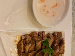 -潮府馆·非遗潮州菜·世纪公园(新国际博览中心店)