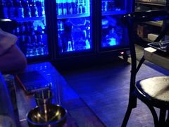 -质烤烤物·活烤海鲜(质烤总店)
