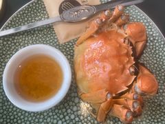 -龙井御庄·精致江南菜(龙井店)