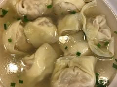 -白玉兰传统小吃
