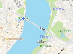 -柳侯公园