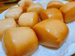 -老四川平头酸菜鱼(衙前店)