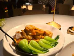 -莉莉海堂HAITANG·烤鸭(国贸商城店)
