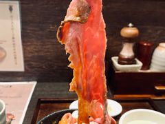 -Red Rock(原宿店)