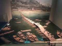 -台州博物馆