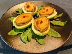 -鲁采LU STYLE(新天地店)