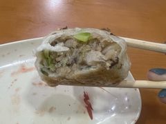 -求生煎包(武夷小区店)