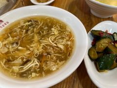 -东升灌浆包(辛庄街总店)