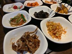 -火炉火自助餐(枫蓝国际店)