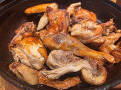 -临家闽南菜(宝洲路店)