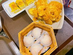 -小街天府(西工小街店)