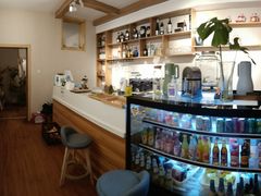 -0907餐厅(核桃园店)