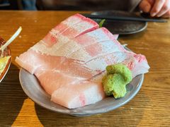 -九州料理竿屋SaoYa