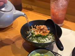 -稳座小料理(锦华街店)