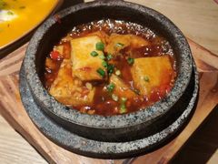 -小喜客·云南特色菜(纳西庭院店)