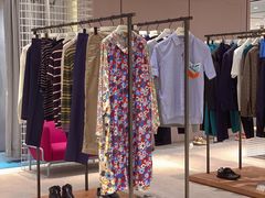 -the balancing(东方店)