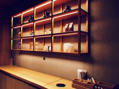 -星巴克(天津佛罗伦萨小镇店)