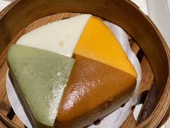-柒园·三十年创意杭帮菜(龙湖滨江天街店)