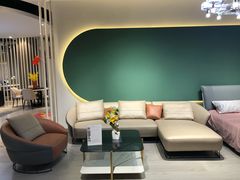 -元鼎宝驴香·全驴宴(江宁店)