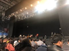 -苏州独墅湖体育馆