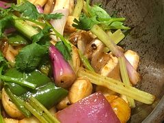 -九记路边鸡(穗盐路店)