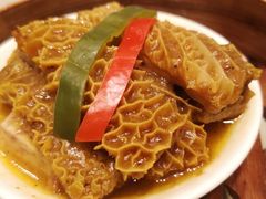 -镛记酒家