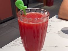 -锦庐道地川菜(来福士店)