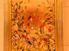 -香港城市花园酒店