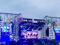 -上海国际音乐村