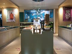-青瓷火锅料理(西单大悦城店)